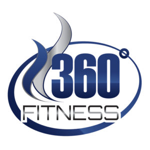 Sign Up! – 360 Fitness